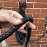 Tangle Free Garden Hose