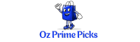 OzPrimePicks